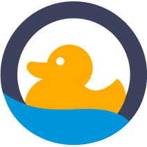 Jeffersonville Bathtubs