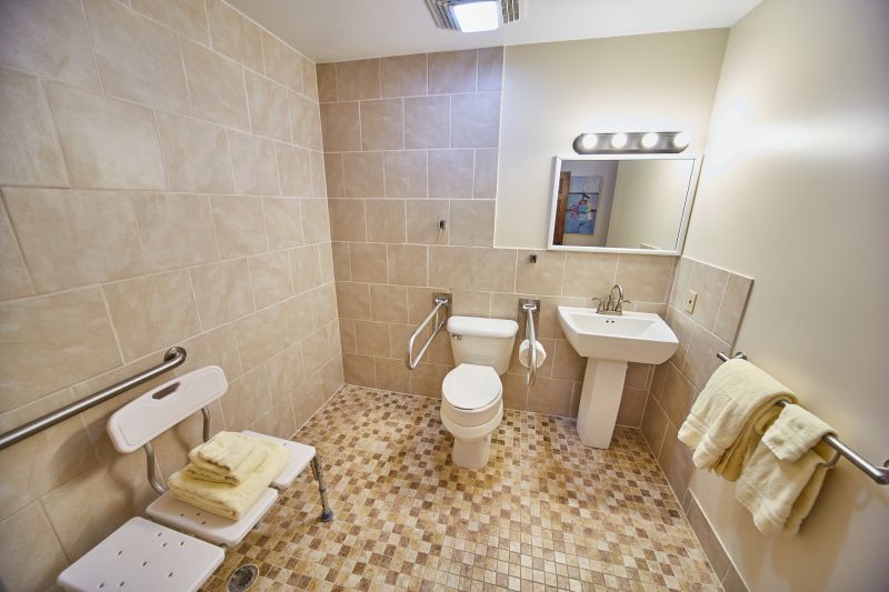 Best Accessible Bathroom Remodel Contractors IN Jeffersonville, IN